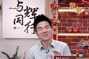 奥纳纳：转会之初很难有家的感觉，定下心来保持乐观我终会闪光